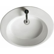 Gala Luna 04260 фото