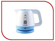 Galaxy GL0223 фото