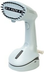 Galaxy GL6193 фото