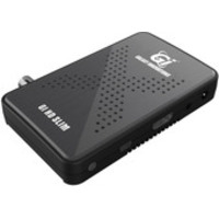 Galaxy Innovations GI HD Slim