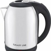 Galaxy Line GL0329 фото