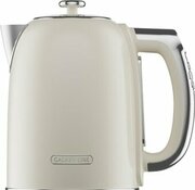 Galaxy Line GL0359 фото