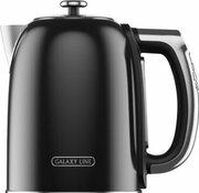 Galaxy Line GL0360 фото