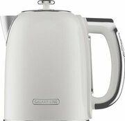 Galaxy Line GL0361 фото