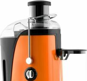 Galaxy Line GL0814 фото