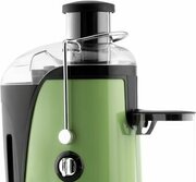 Galaxy Line GL0815 фото