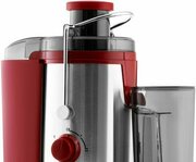 Galaxy Line GL0816 фото