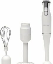 Galaxy Line GL2104 фото