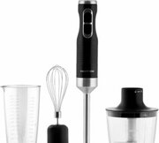 Galaxy Line GL2140 фото