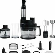 Galaxy Line GL2168 фото