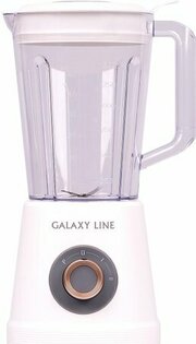 Galaxy Line GL2171 фото