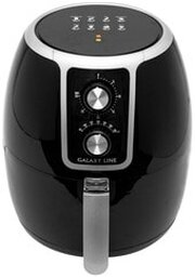 Galaxy Line GL2520 фото