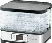 Galaxy Line GL2640 фото