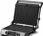 Galaxy Line GL2988 фото