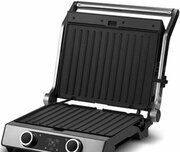 Galaxy Line GL2989 фото