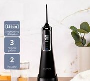 Galaxy Line GL5000 фото