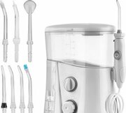 Galaxy Line GL5001 фото