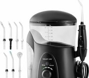 Galaxy Line GL5002 фото