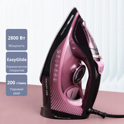 Galaxy Line GL6132 фото