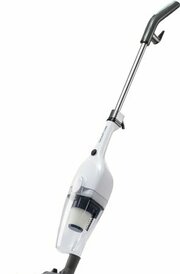 Galaxy Line GL6241 фото