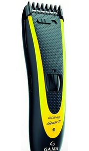 GA.MA GC542 Sport фото