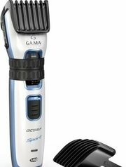 GA.MA GC567 Sport W&D-Hf фото