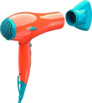 GA.MA GH 1802 ELEGANZA ION BLOOM OE фото