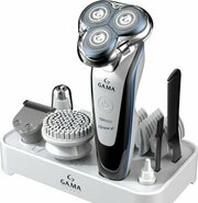 GA.MA GSH2527 SPORT-HF фото