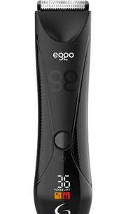 GA.MA GT Eggo-HY фото