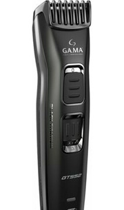 GA.MA GT552 фото