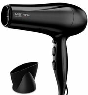 GA.MA Mistral Ceramic GH0720 фото