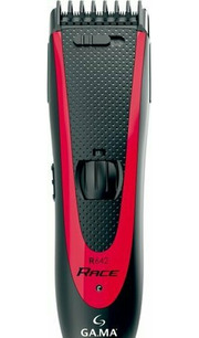 GA.MA R642-HF фото