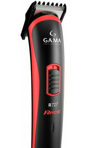 GA.MA R727-HF фото