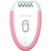 GA.MA Skinpro GO 1