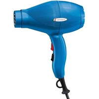 Gamma piu Ion Ceramic S