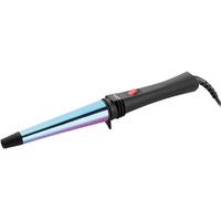 Gamma piu Iron Konic 13