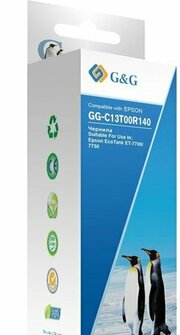 G&G GG-C13T00R140 фото