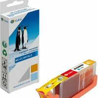 G&g NC-CLI-451-XLC