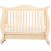 Гандылян Габриэлла фото