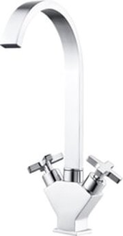 Ganzer Abelard GZ 01021 фото