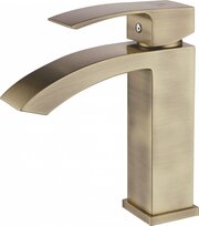 Ganzer GZ 44011D фото