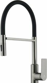 Ganzer GZ07126-Q фото