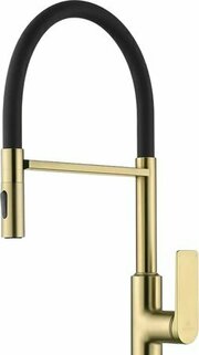 Ganzer GZ07126-S фото