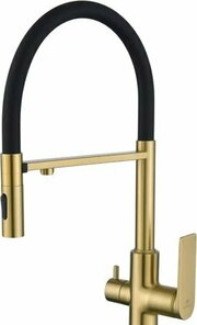 Ganzer GZ07127-S фото