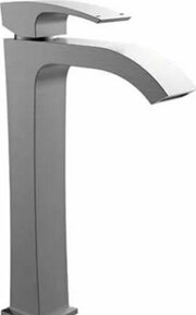 Gappo G1007-89 фото