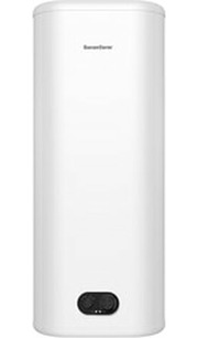 Garanterm Flat 100 V фото