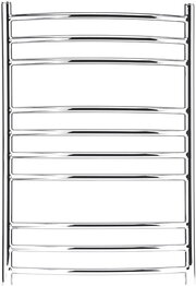 Garcia Rodos фото