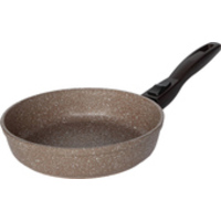 Гардарика Алтай 1228-07-01