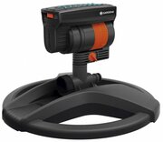 Gardena AquaZoom compact 18708-34.000.00 фото