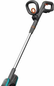 Gardena EasyWeed 1800/18V P4A Solo 14820-55 фото